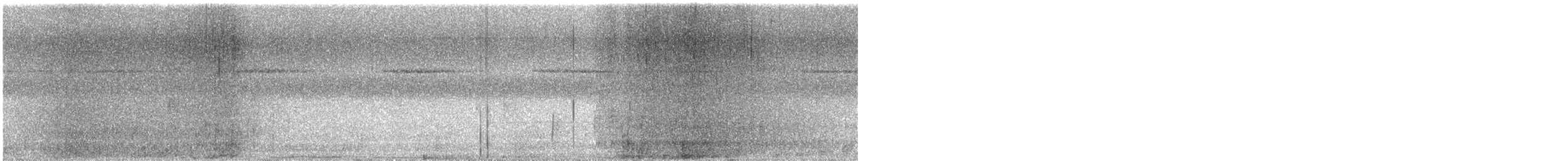 Pinon's Imperial-Pigeon (Gray-headed) - ML646791797