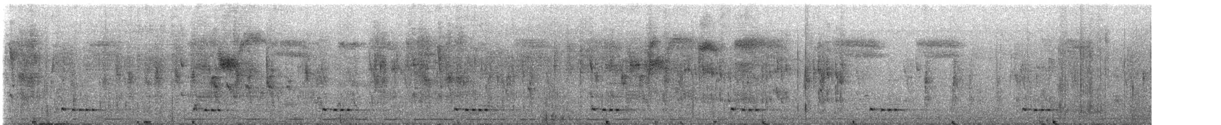 Northern Red-fronted Tinkerbird - ML646791812