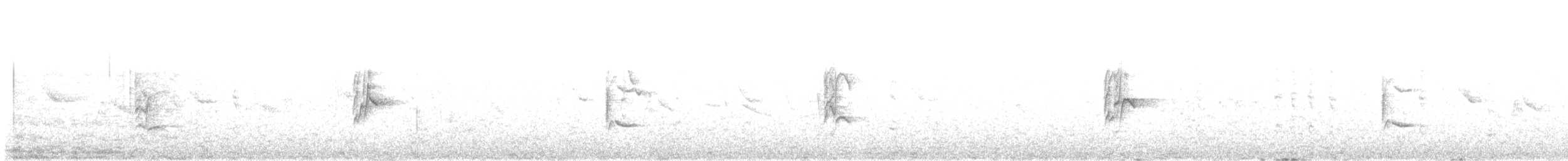 Patagonian Sierra Finch - ML646791883