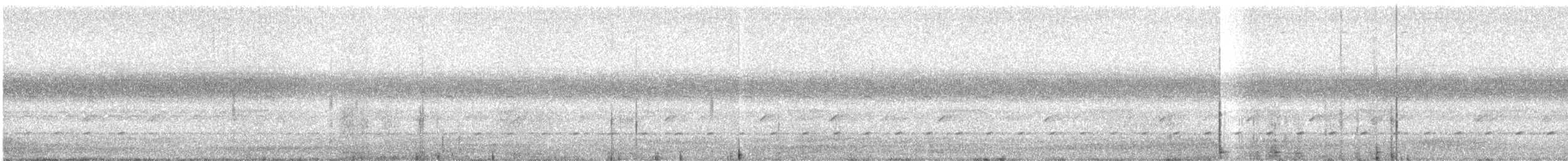 Scissor-tailed Nightjar - ML646791968