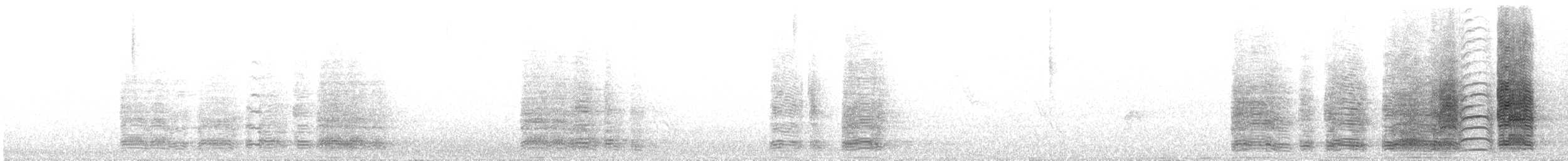 Graylag Goose - ML646792178