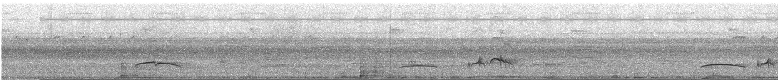 Dusky-capped Flycatcher - ML646792318