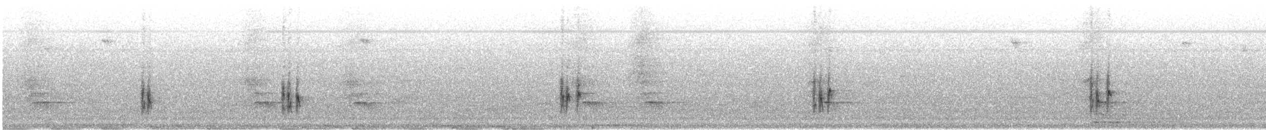 Flame-colored Tanager - ML646792337