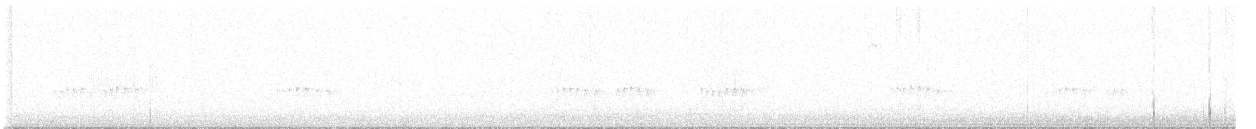 Crested Tit - ML646792403