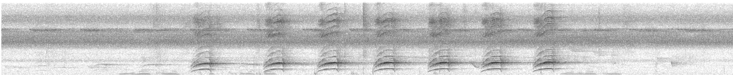 Ave del Paraíso Roja - ML646792592