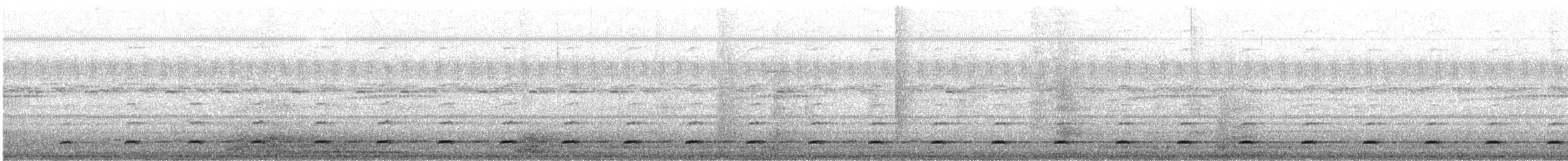 Ferruginous Pygmy-Owl - ML646792716