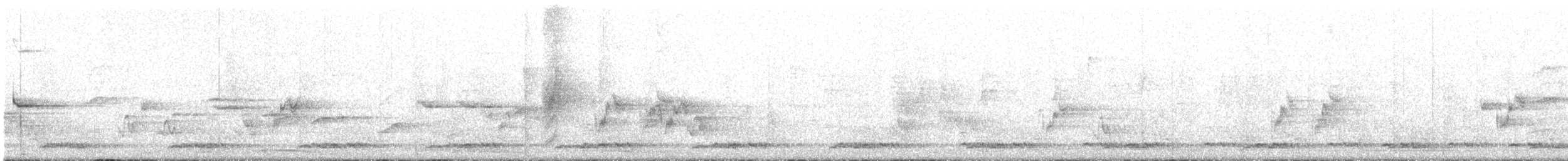 Indian Paradise-Flycatcher - ML646792764