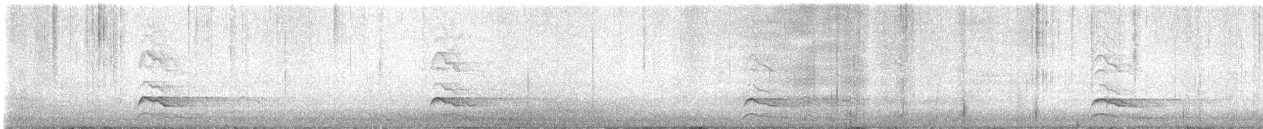 Little Owl - ML646793044