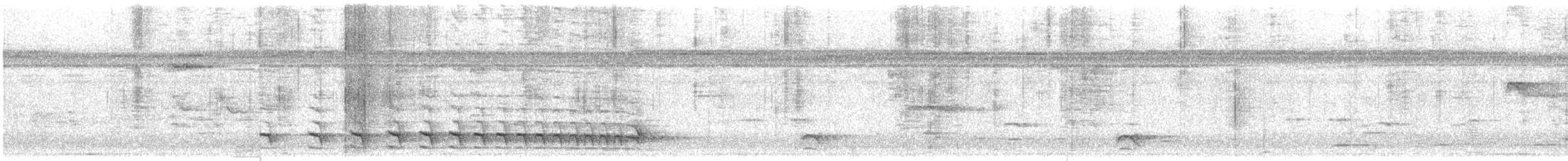 Chestnut-backed Antshrike - ML646793132