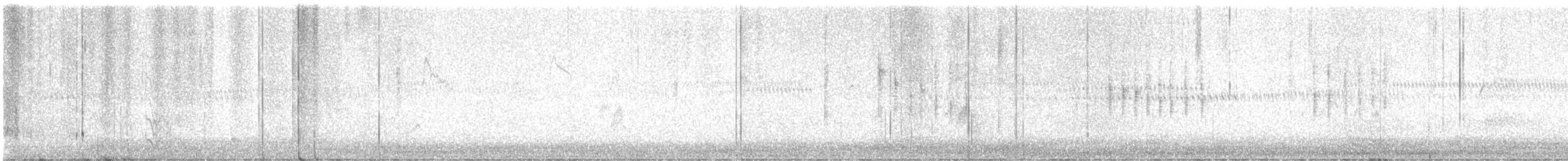 Red-throated Pipit - ML646793154