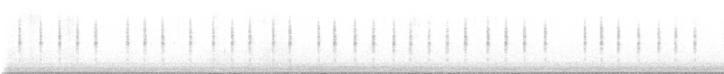 Marsh Wren - ML646793174