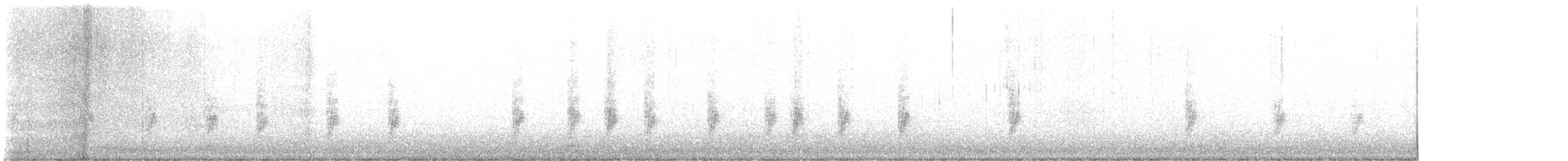 Bewick's Wren - ML646793211