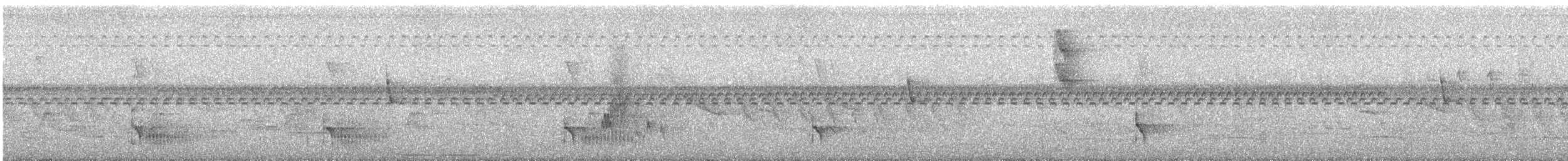 Green-barred Woodpecker - ML646793349