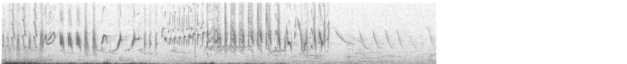Tarin de Magellan - ML646793379