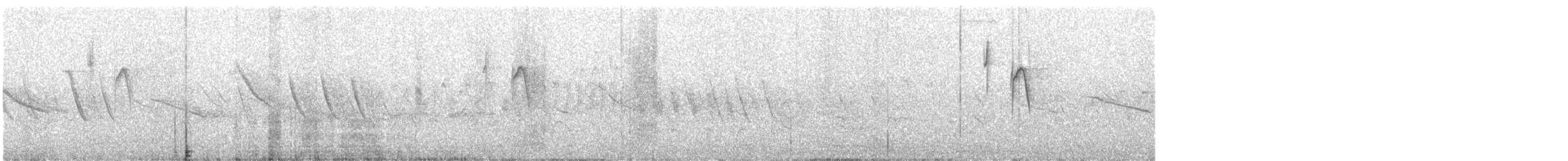 Sicale des savanes - ML646793388