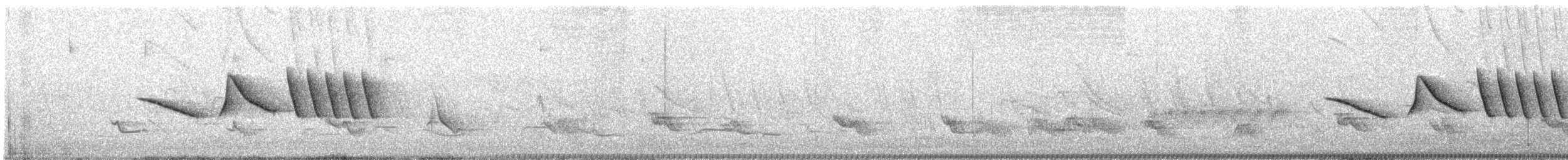 Rufous-collared Sparrow - ML646793396