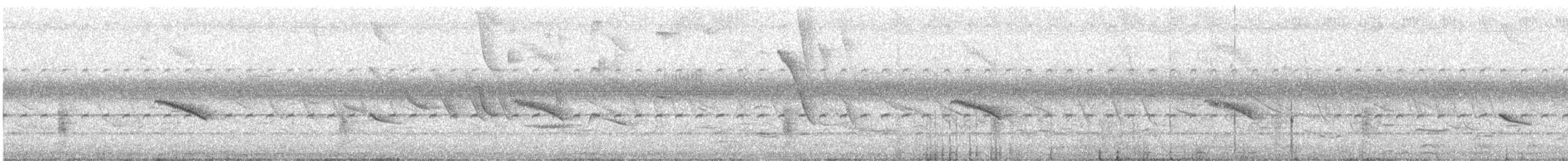 Grayish Baywing - ML646793419