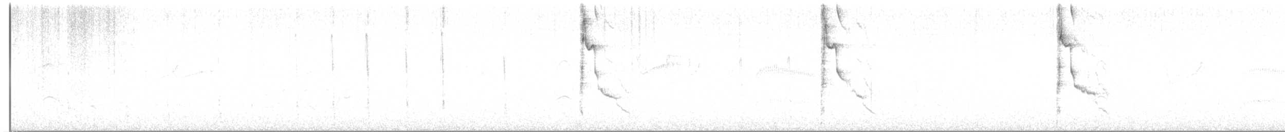 Groove-billed Ani - ML646793427