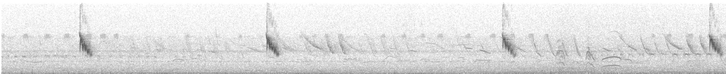 Southern Yellowthroat - ML646793433