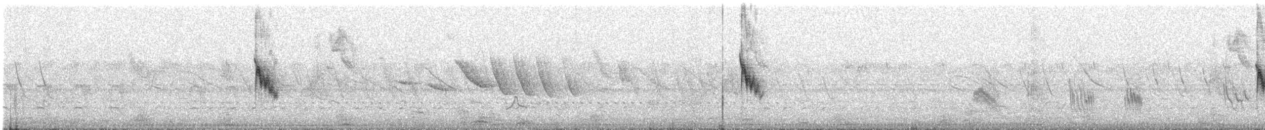 Southern Yellowthroat - ML646793435