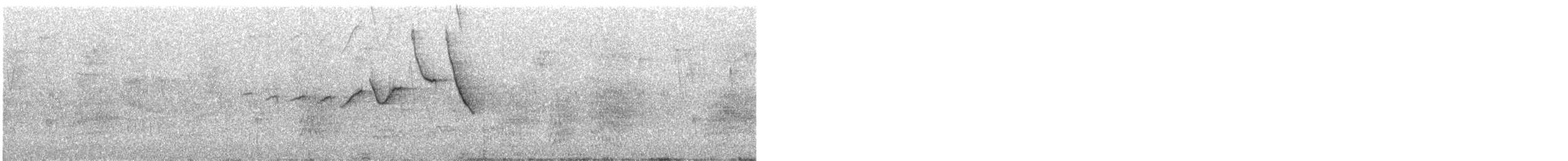 Golden-crowned Warbler - ML646793452