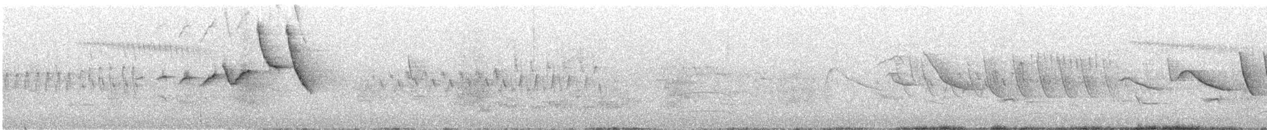 Golden-crowned Warbler - ML646793458