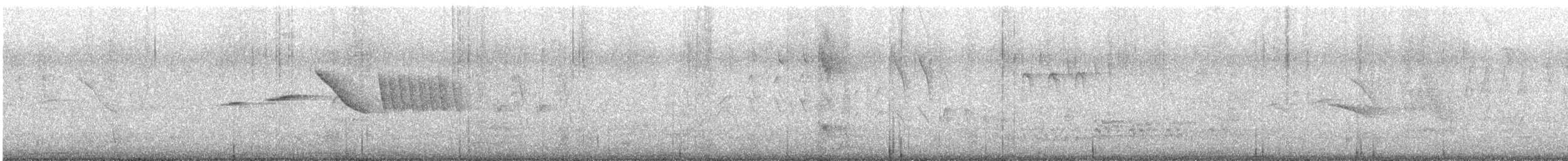 Rufous-collared Sparrow - ML646793492