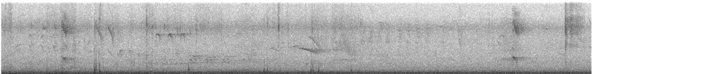 Green-barred Woodpecker - ML646793506