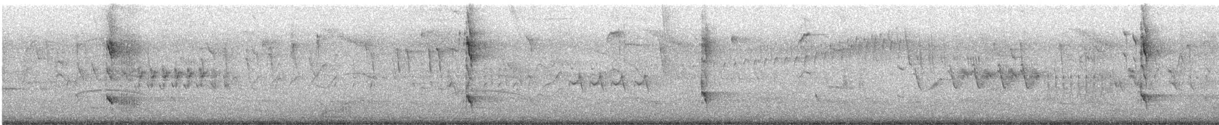 Green-barred Woodpecker - ML646793507