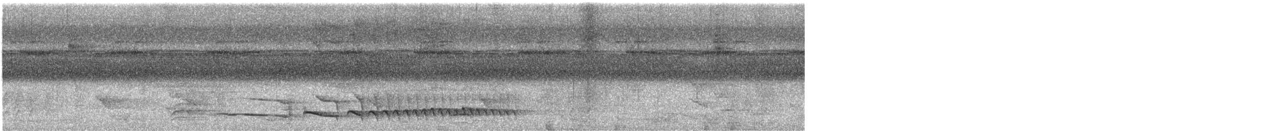 Common Paradise-Kingfisher - ML646793636