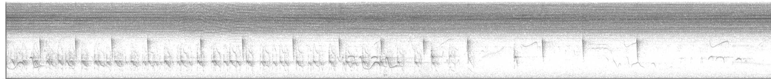 Caribbean Hornero - ML646793729