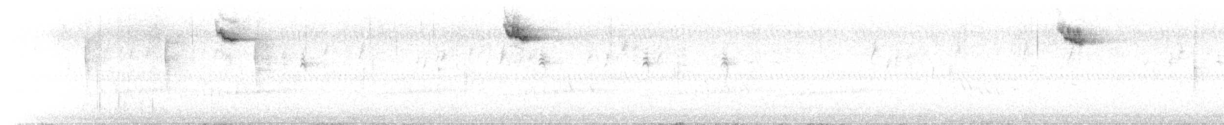 Henslow's Sparrow - ML646793814