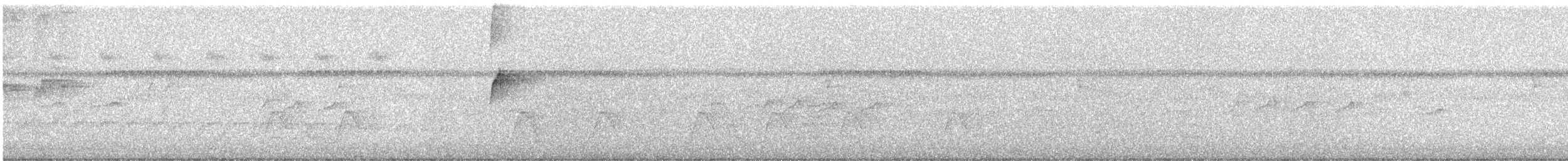 Yellow-olive Flatbill - ML646793888