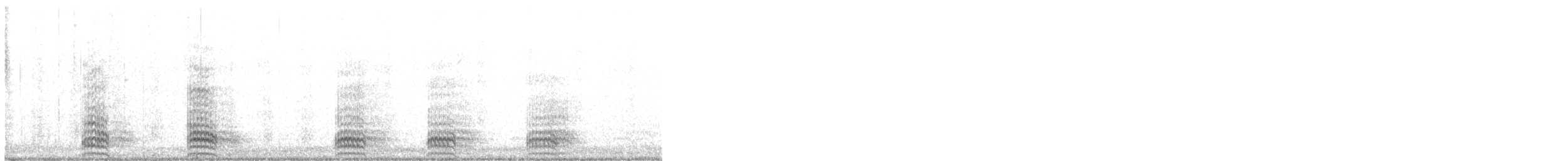 Common Raven - ML646793910