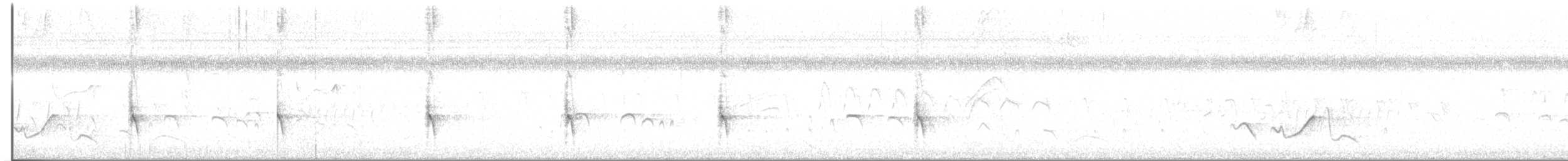 Caribbean Hornero - ML646793977