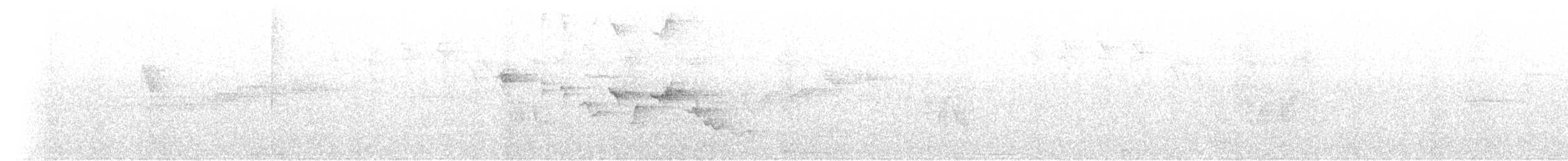 Black-throated Grosbeak - ML646794142