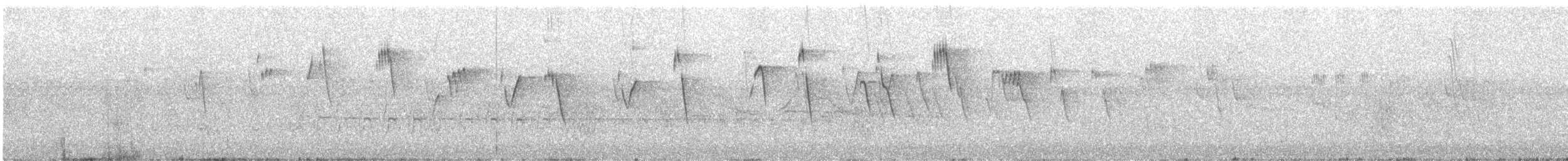 Шафрановый зерноед - ML646794235