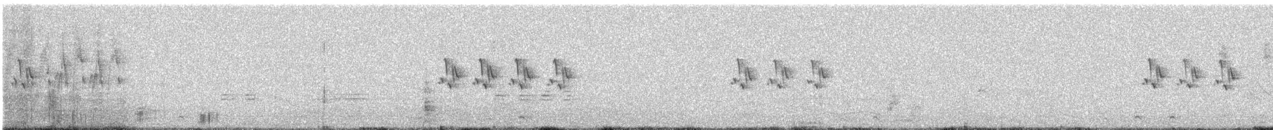 Ashy Prinia - ML646794416