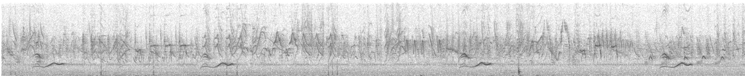 Rufous-bellied Thrush - ML646794437