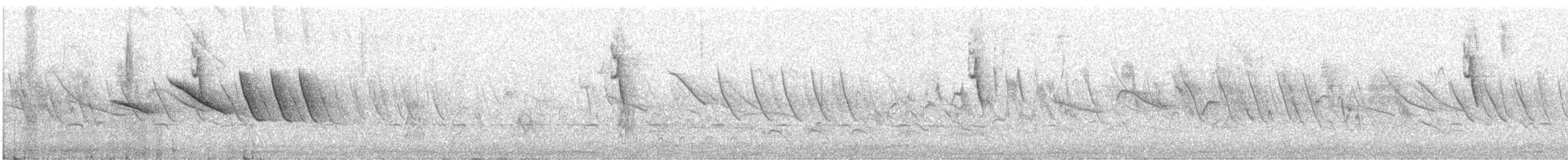 Rufous-collared Sparrow - ML646794443