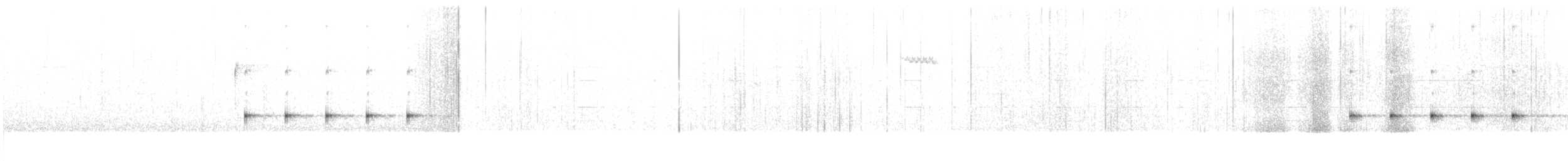 両生綱 - ML646794466