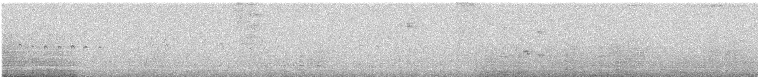 Indian Gray Hornbill - ML646794527