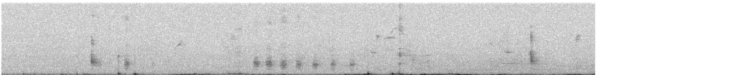 Indian Roller - ML646794649