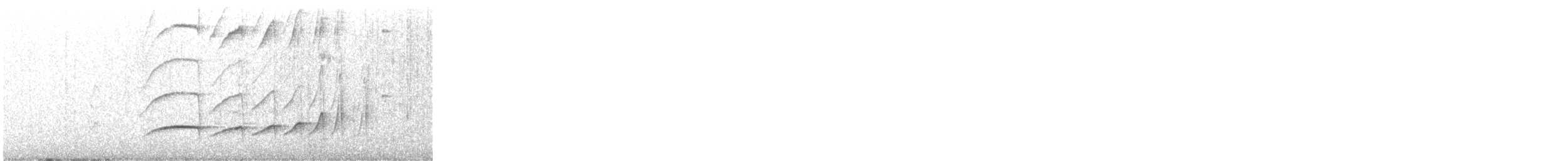 Red-billed Scythebill - ML646794729