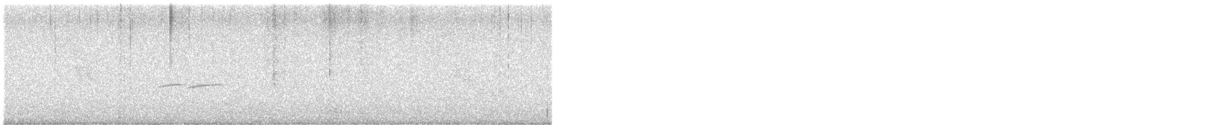 Purple-throated Euphonia - ML646794799