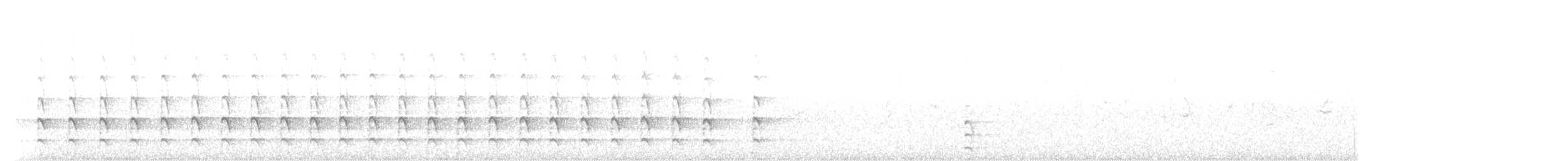 Eurasian Goshawk - ML646794935