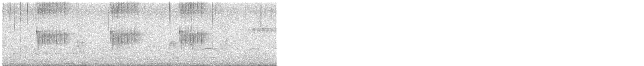 Common Tody-Flycatcher - ML646794939