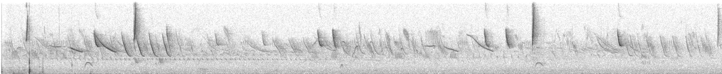 Great Pampa-Finch - ML646795012