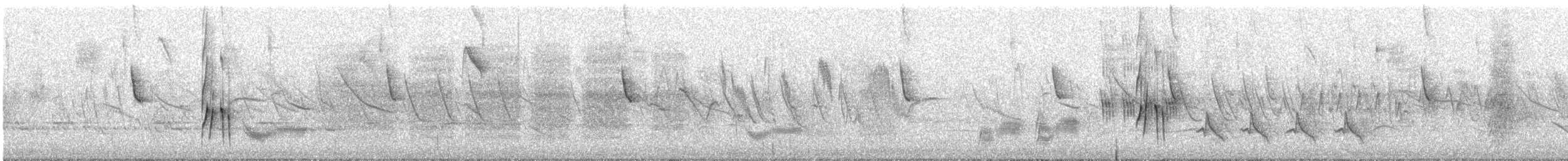 Fulvous-crowned Scrub-Tyrant - ML646795039