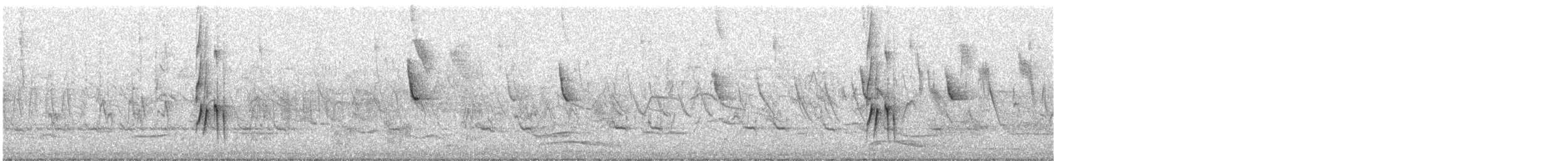 Fulvous-crowned Scrub-Tyrant - ML646795040